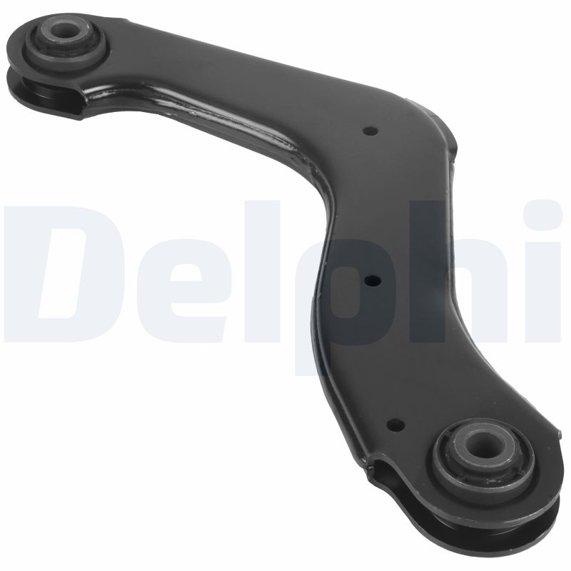 Track Control Arm - TC4603 DELPHI