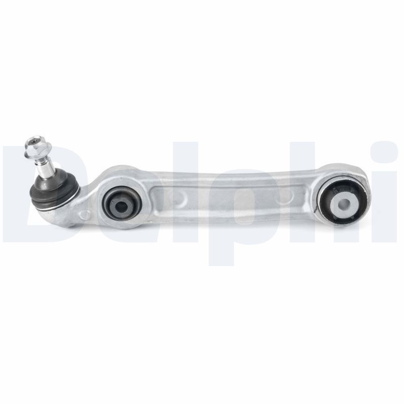 Track Control Arm - TC4609 DELPHI
