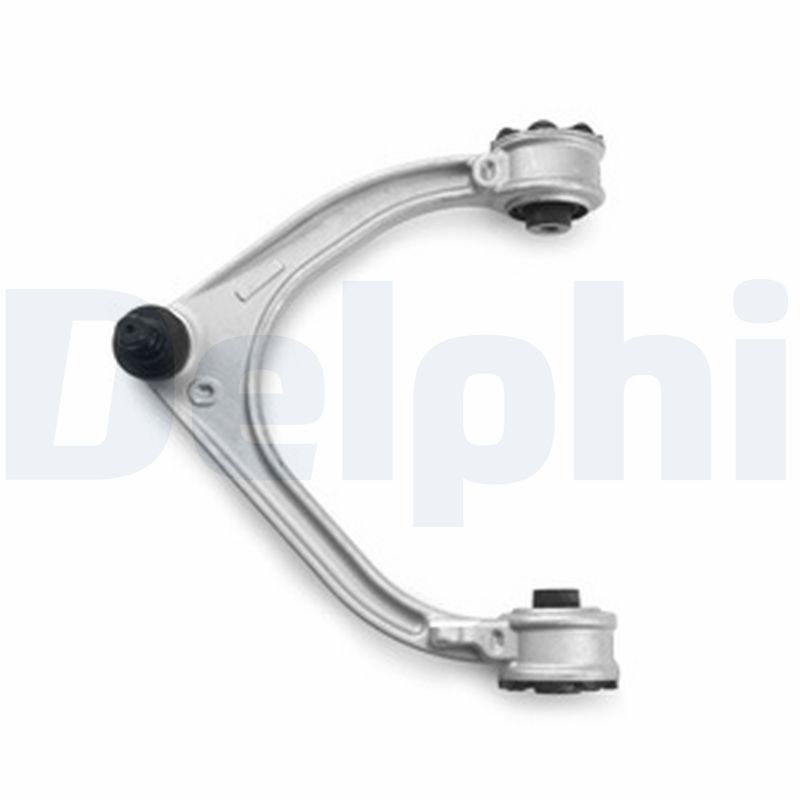 Track Control Arm - TC4614 DELPHI