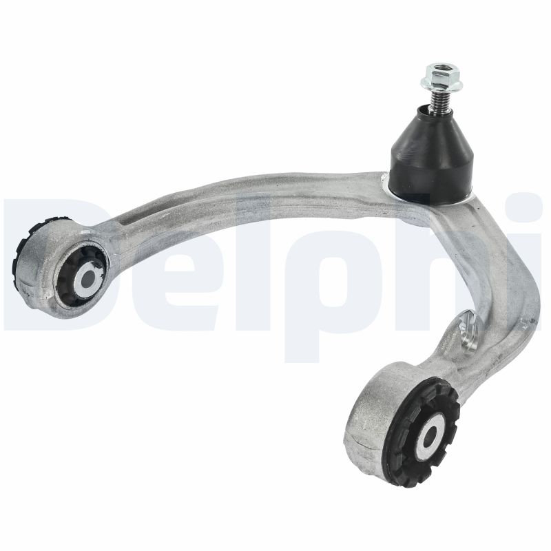 Track Control Arm - TC4621 DELPHI