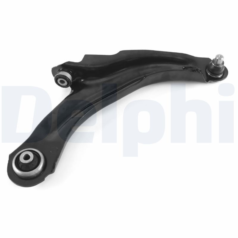 Track Control Arm - TC4646 DELPHI