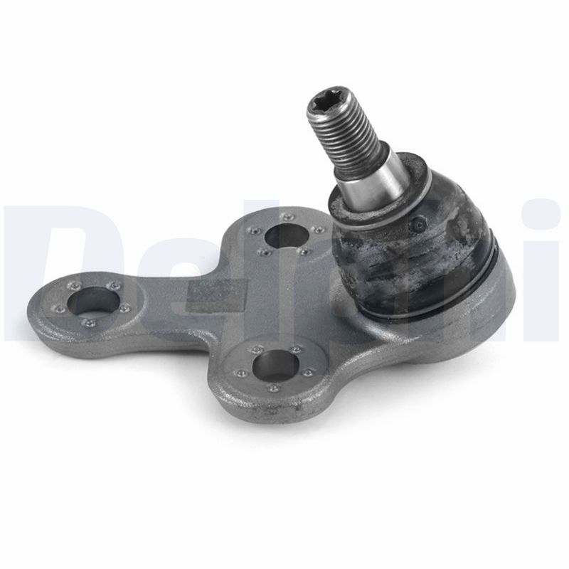 Giunto di supporto / guida - TC4647 DELPHI