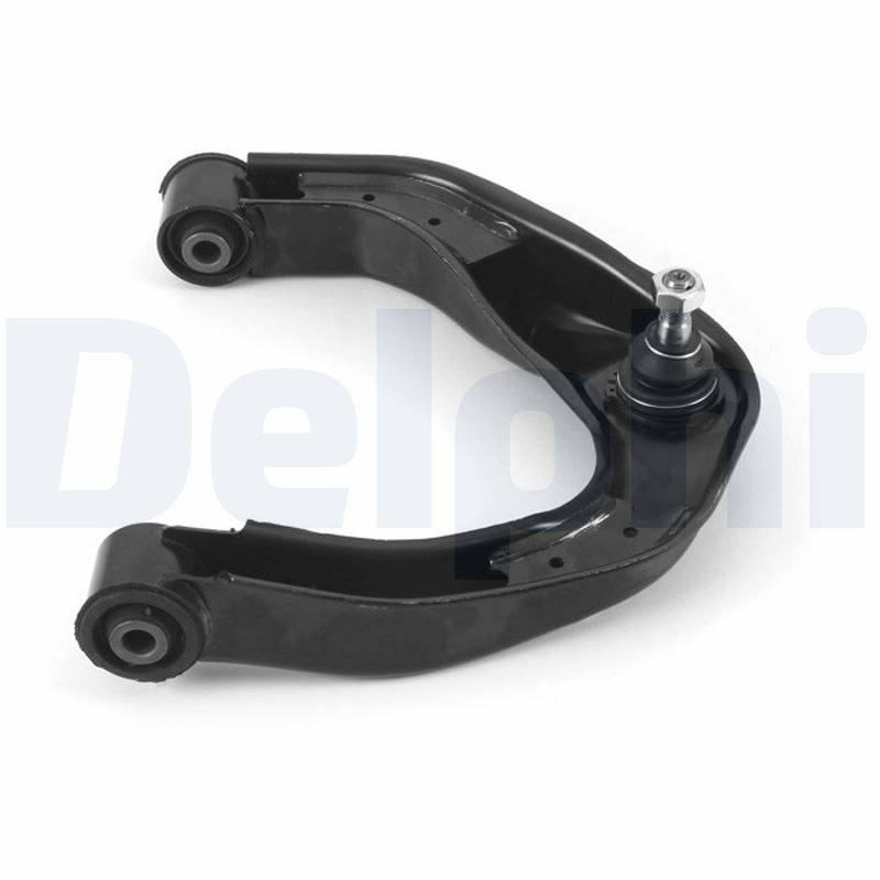 Рычаг независимой подвески колеса, подвеска колеса - TC4656 DELPHI