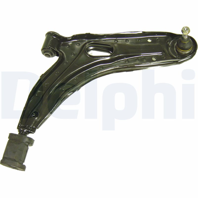 Track Control Arm - TC466 DELPHI