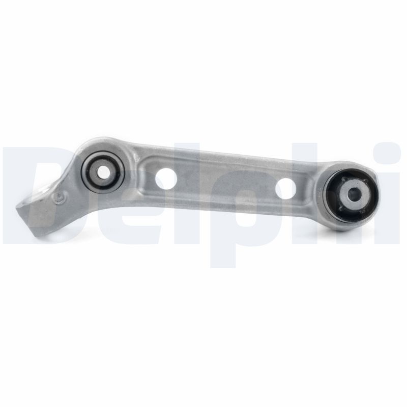 Braccio oscillante, Sospensione ruota - TC4664 DELPHI