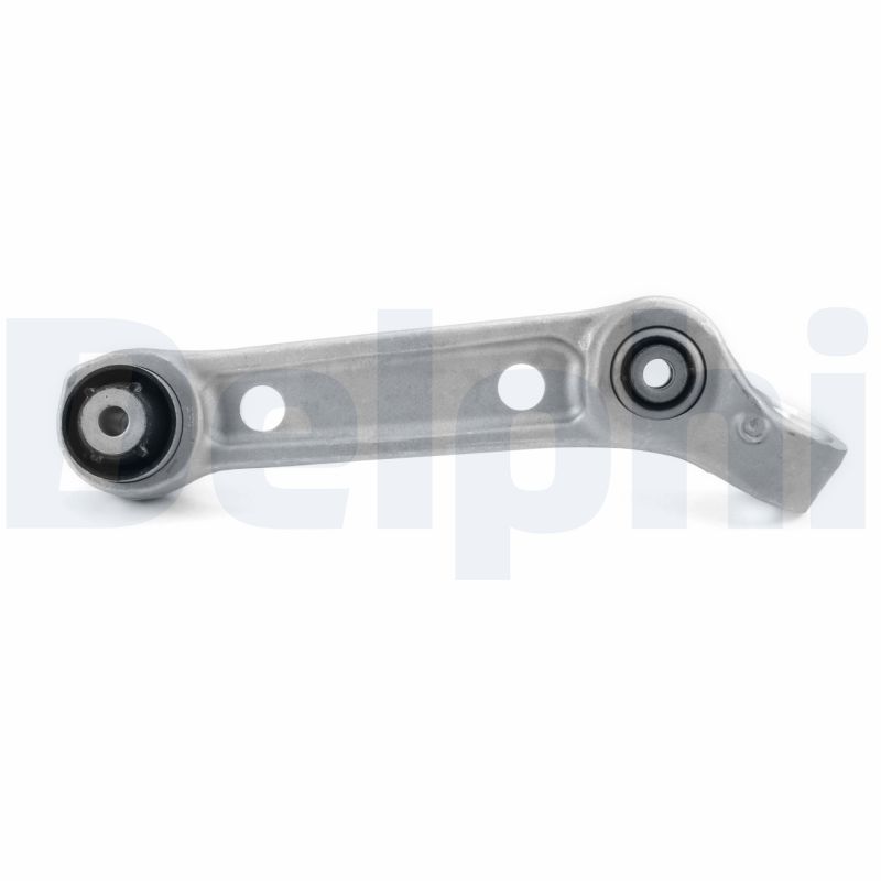 Braccio oscillante, Sospensione ruota - TC4665 DELPHI
