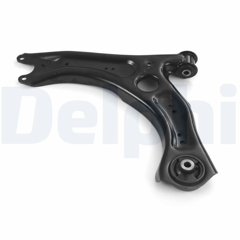 Track Control Arm - TC4667 DELPHI