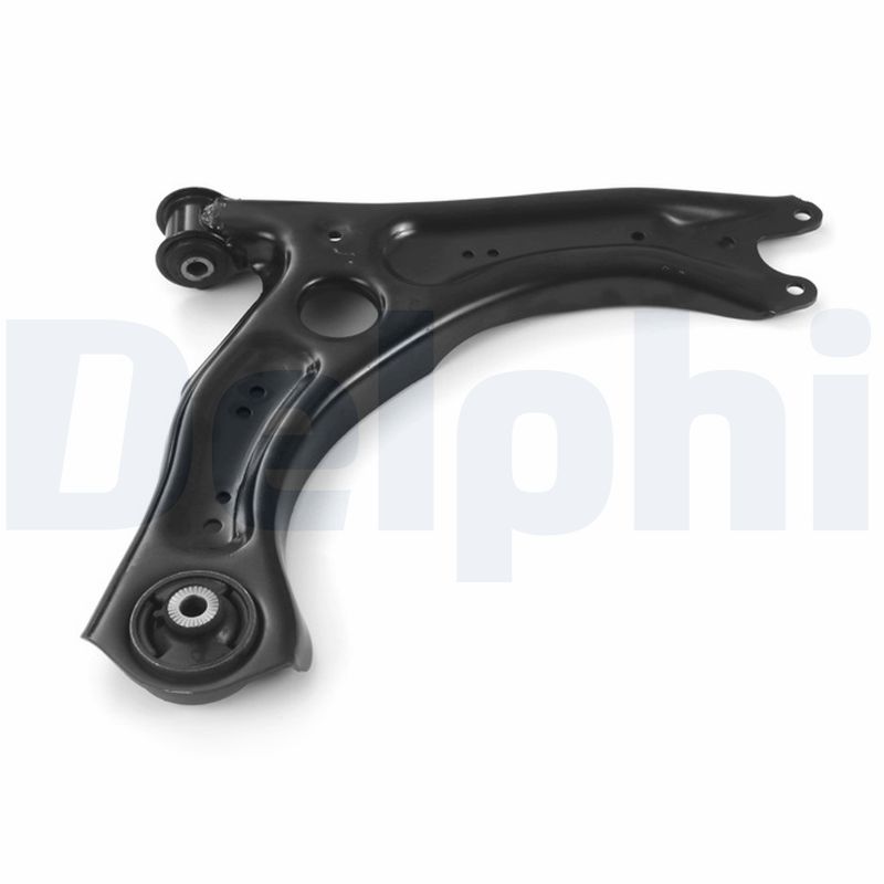 Track Control Arm - TC4668 DELPHI