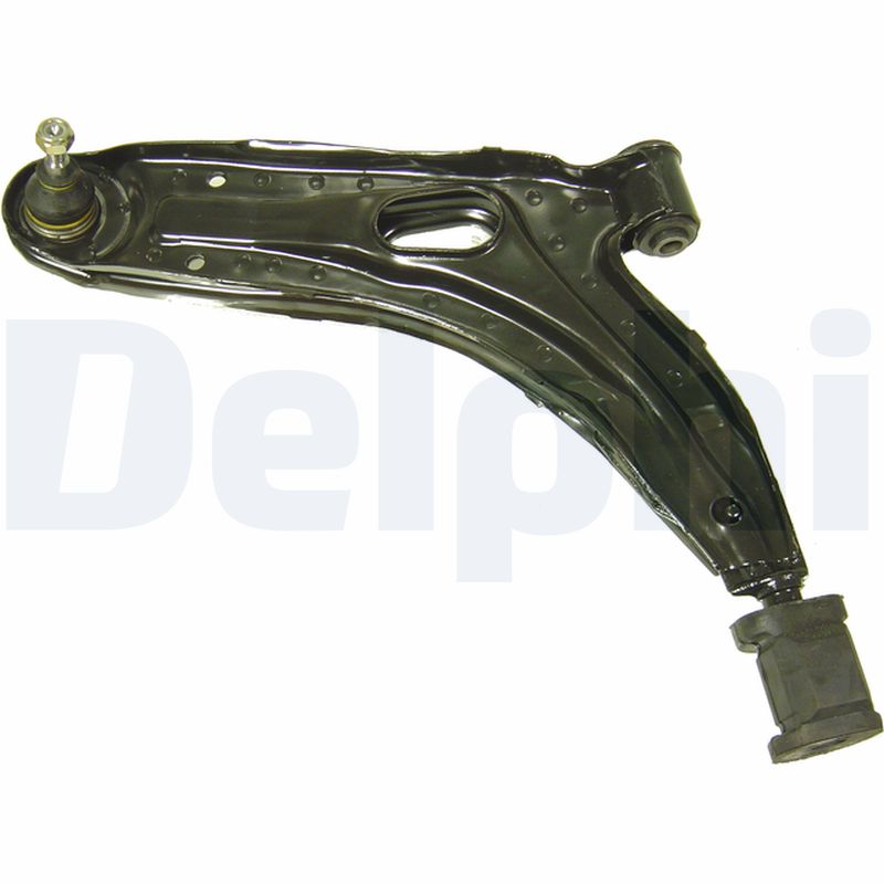 Track Control Arm - TC467 DELPHI