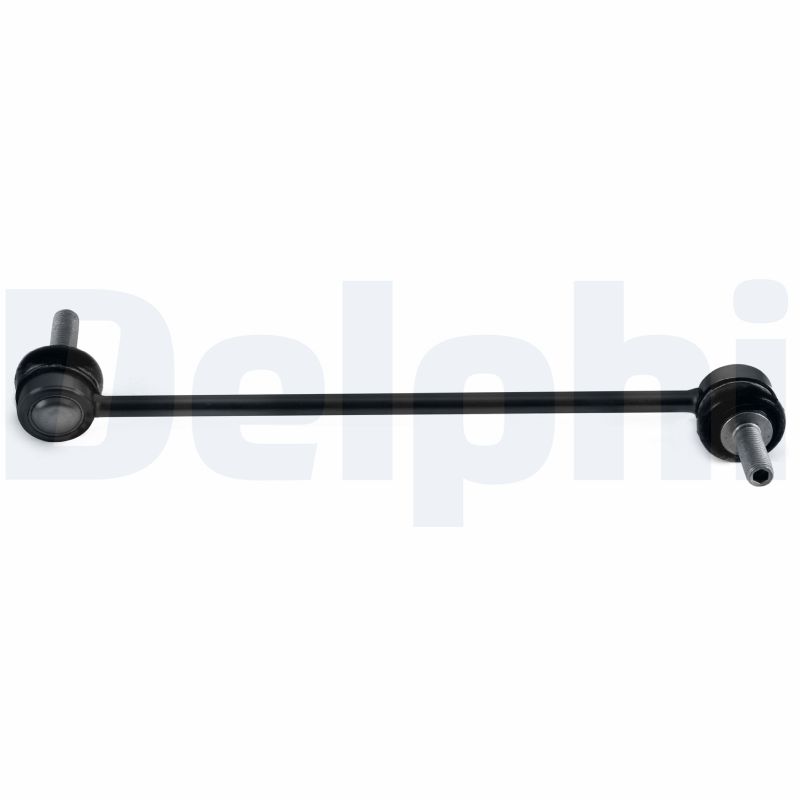 Rod/Strut, stabiliser - TC4685 DELPHI