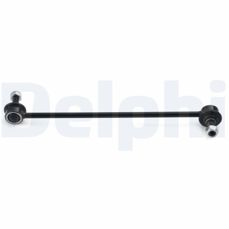 Rod/Strut, stabiliser - TC4686 DELPHI