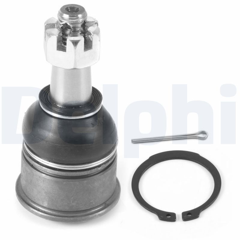 Ball Joint - TC4689 DELPHI