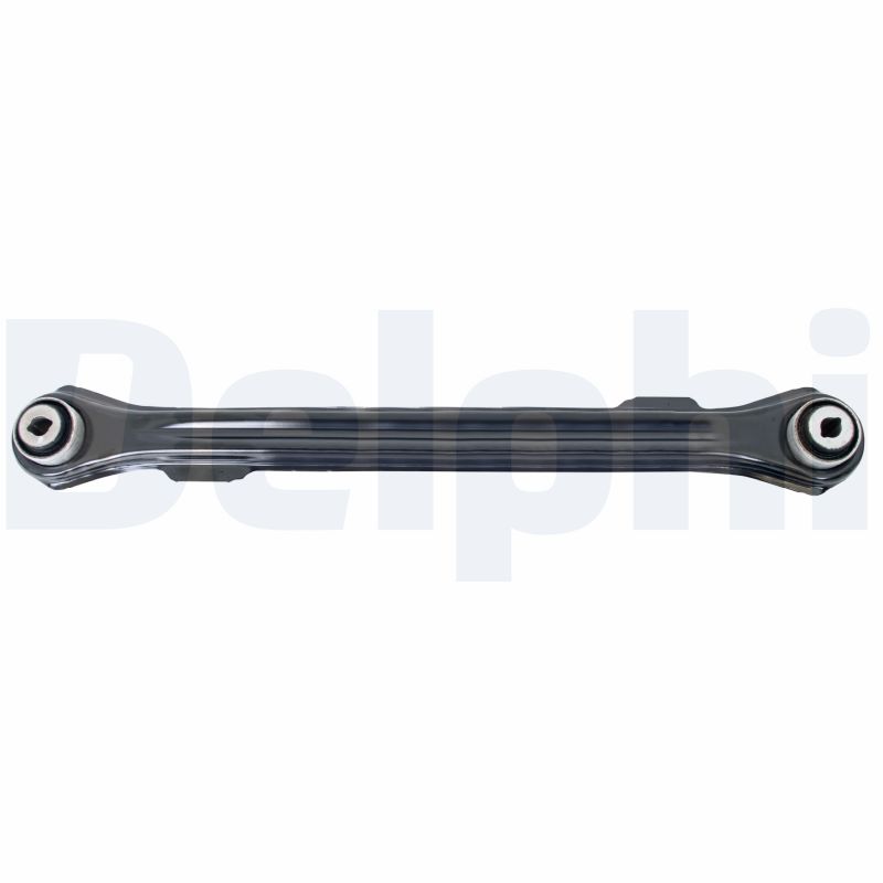 Track Control Arm - TC4703 DELPHI