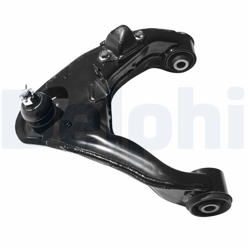 Track Control Arm - TC4706 DELPHI