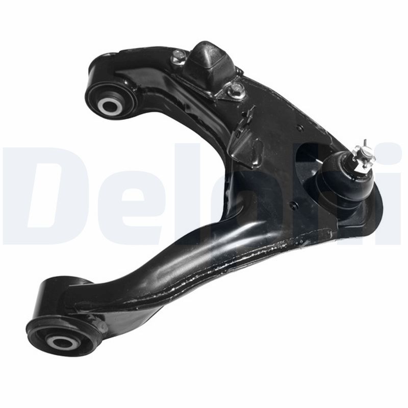 Track Control Arm - TC4707 DELPHI