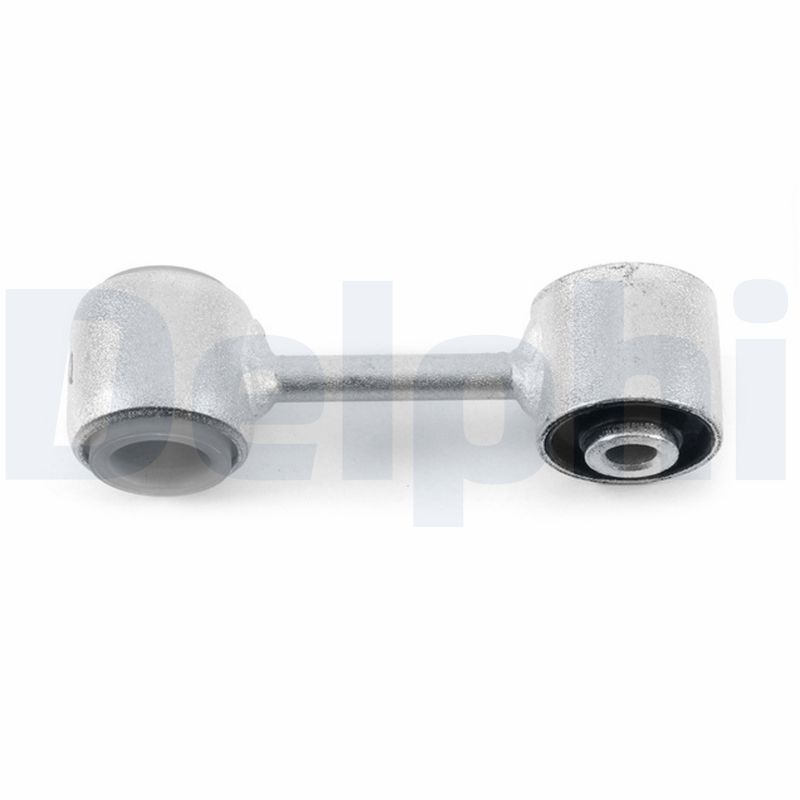 Stange/Strebe, Stabilisator - TC4710 DELPHI