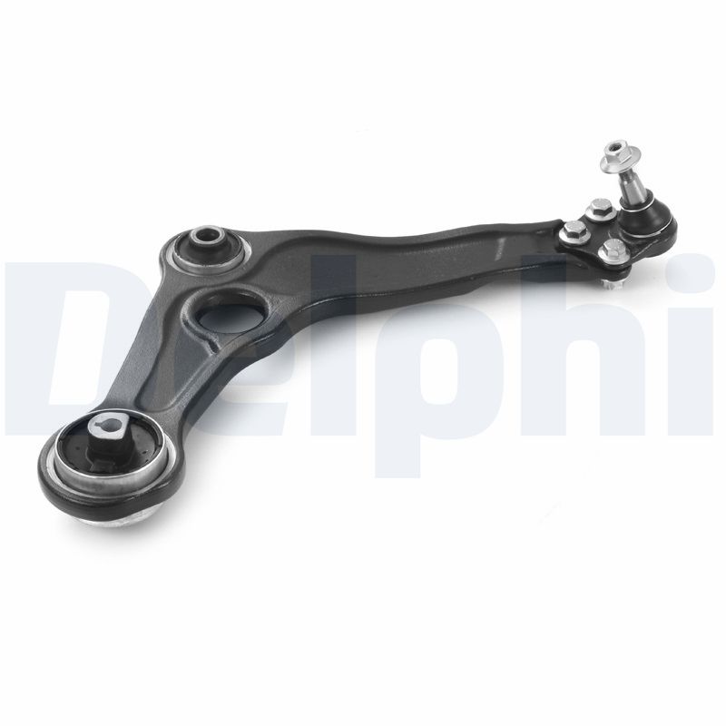 Track Control Arm - TC4715 DELPHI