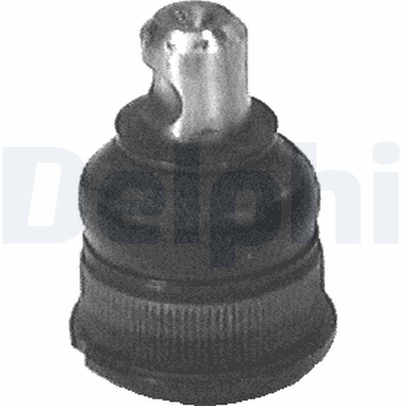 Giunto di supporto / guida - TC472 DELPHI