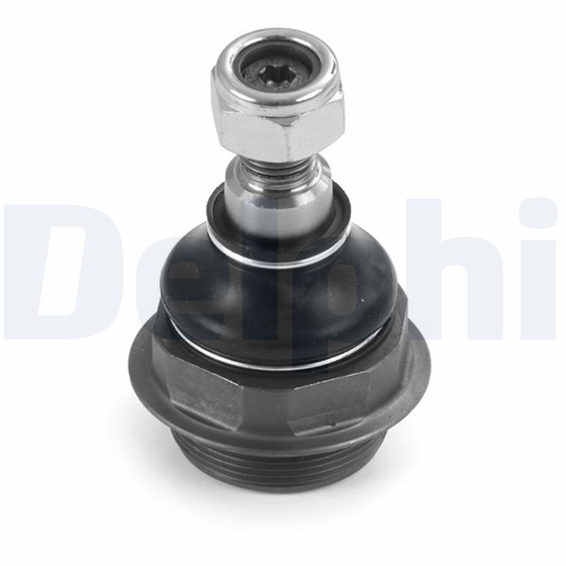 Giunto di supporto / guida - TC4733 DELPHI