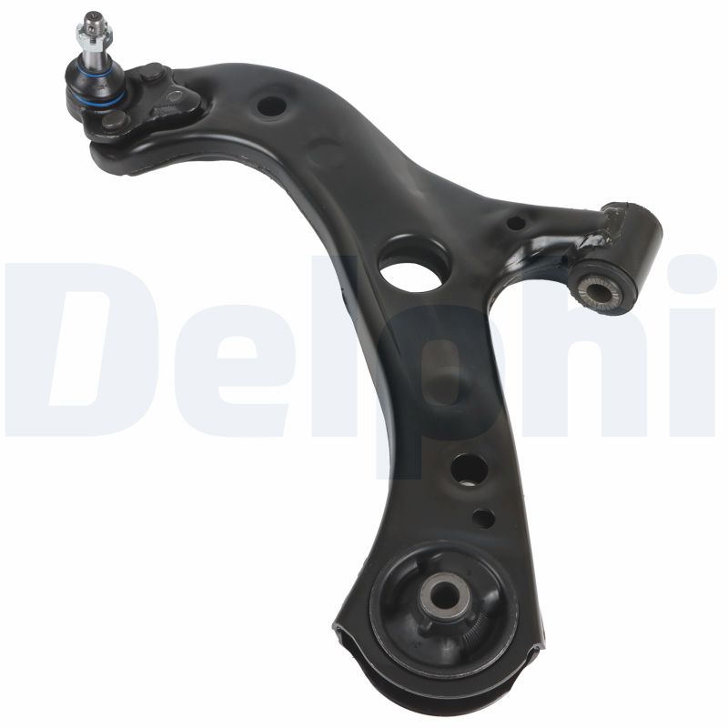 Track Control Arm - TC4734 DELPHI