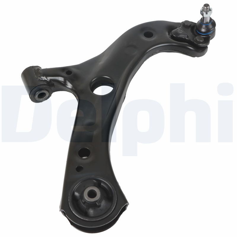 Track Control Arm - TC4735 DELPHI