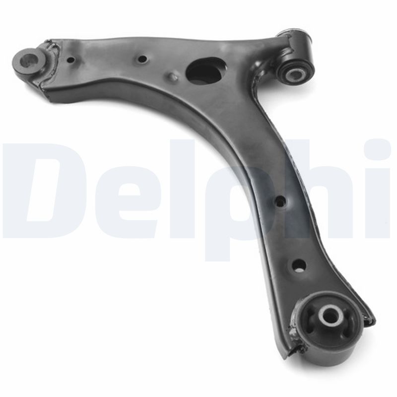 Track Control Arm - TC4739 DELPHI