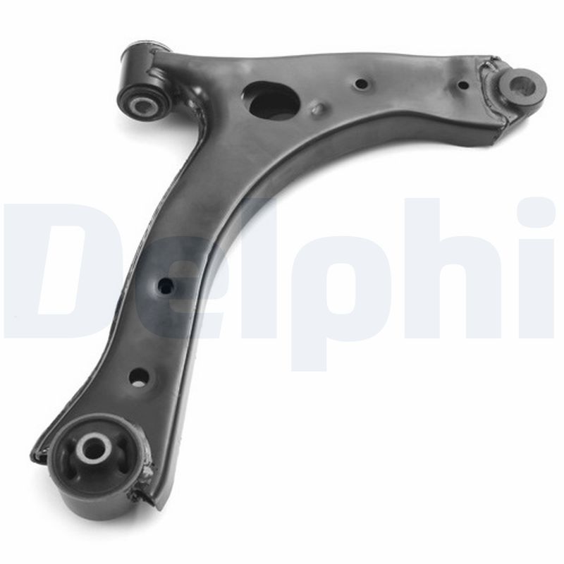 Track Control Arm - TC4740 DELPHI