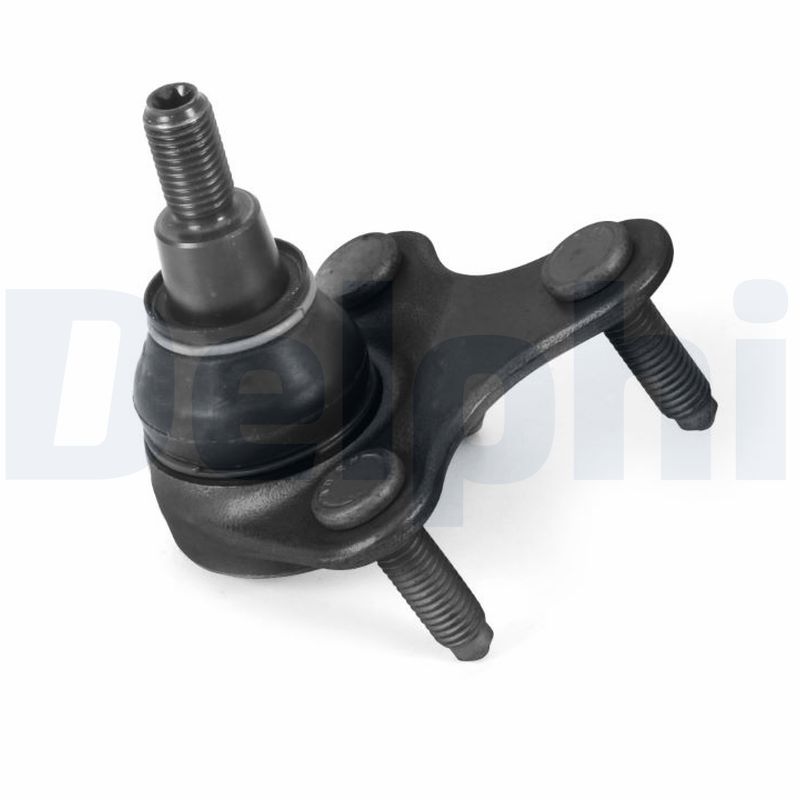 Ball Joint - TC4749 DELPHI