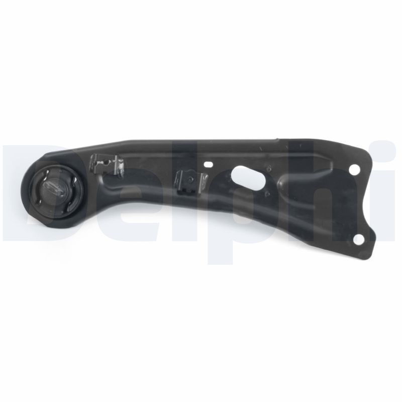 Track Control Arm - TC4758 DELPHI