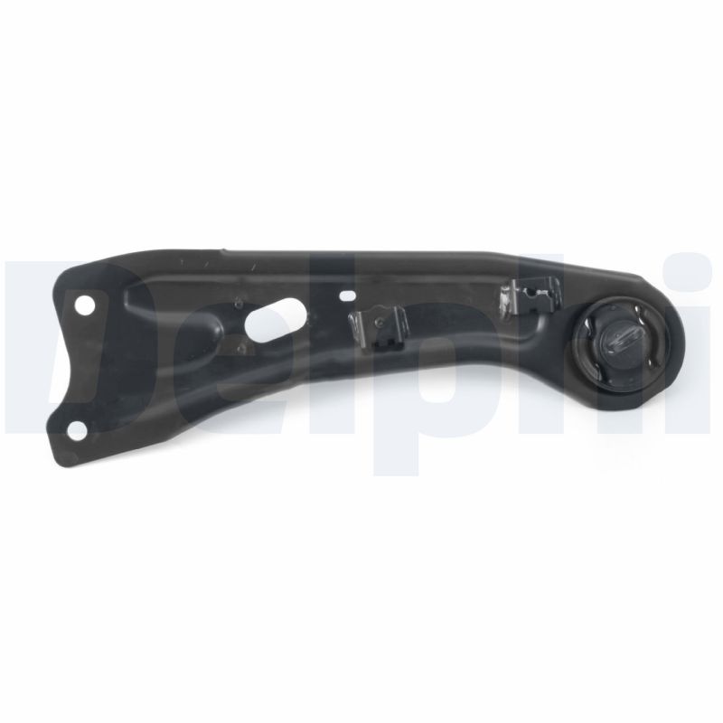 Track Control Arm - TC4759 DELPHI