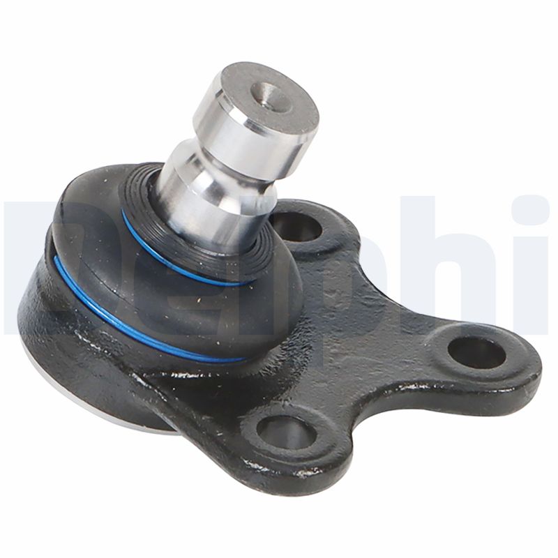 Ball Joint - TC4764 DELPHI