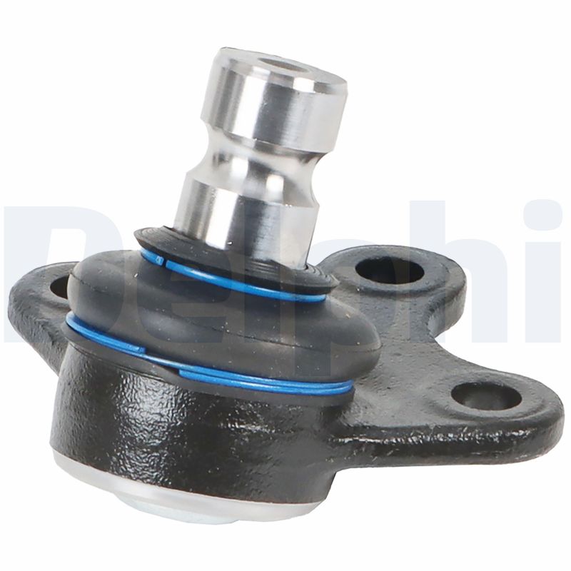 Ball Joint - TC4764 DELPHI