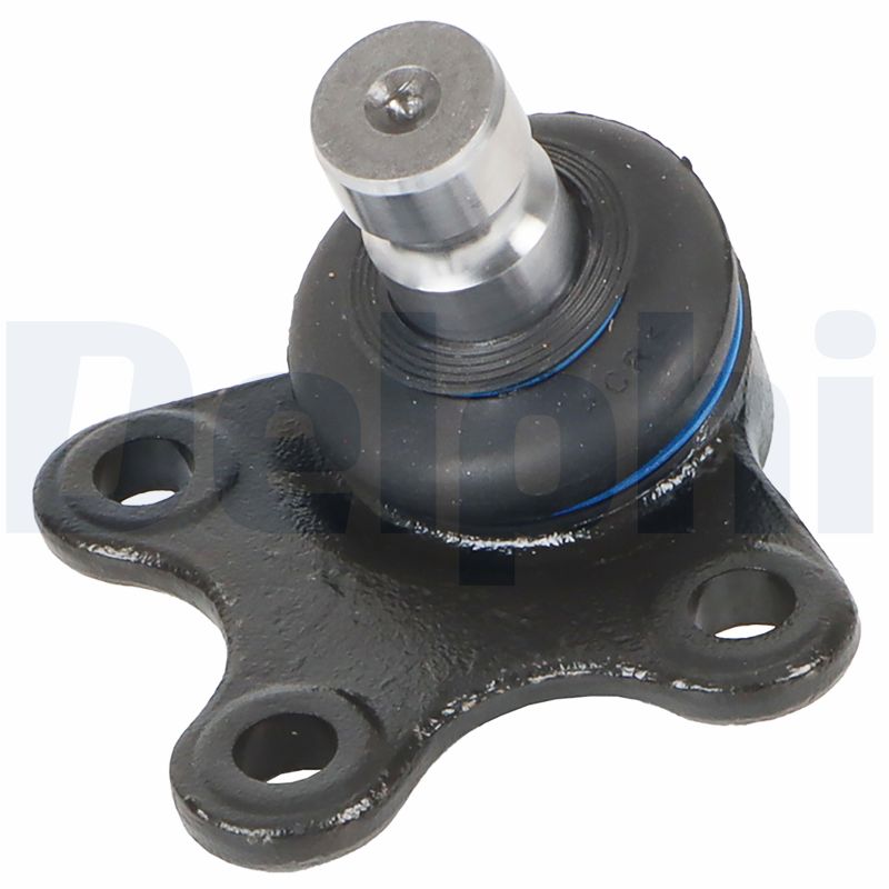 Ball Joint - TC4764 DELPHI