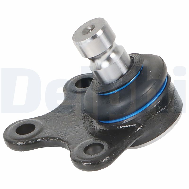 Ball Joint - TC4764 DELPHI