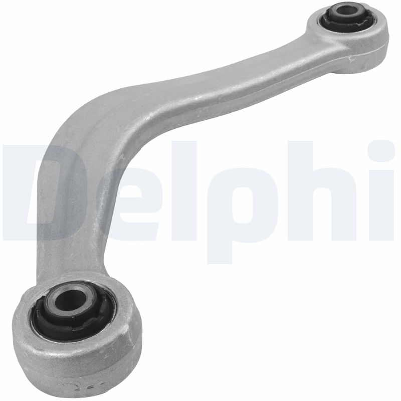 Track Control Arm - TC4773 DELPHI