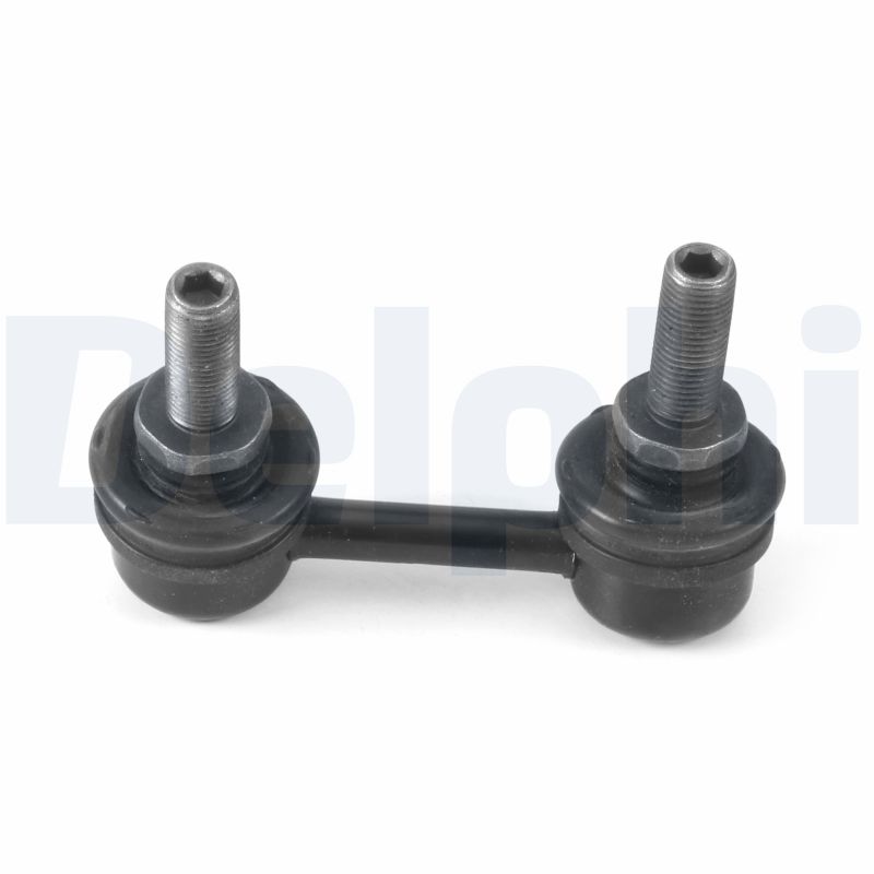 Rod/Strut, stabiliser - TC4774 DELPHI