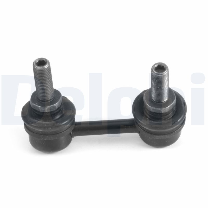 Asta/Puntone, Stabilizzatore - TC4775 DELPHI