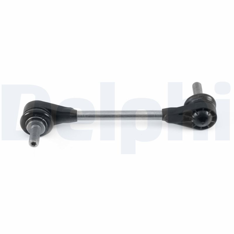 Rod/Strut, stabiliser - TC4797 DELPHI