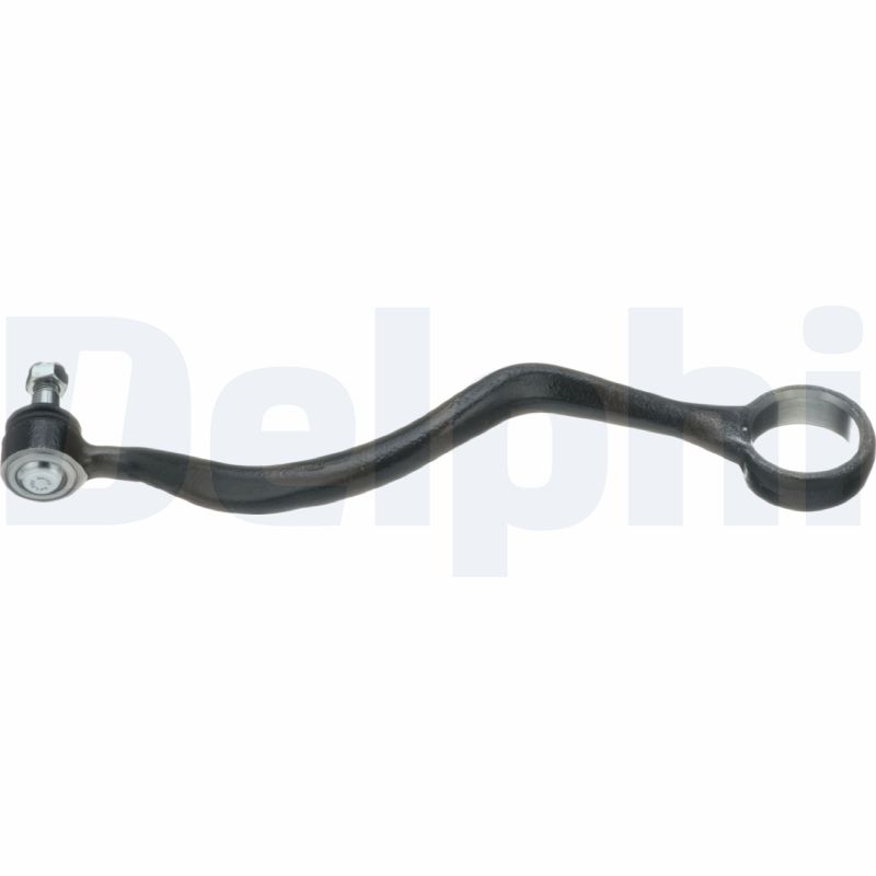 Track Control Arm - TC480 DELPHI