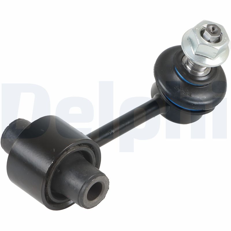 Asta/Puntone, Stabilizzatore - TC4800 DELPHI