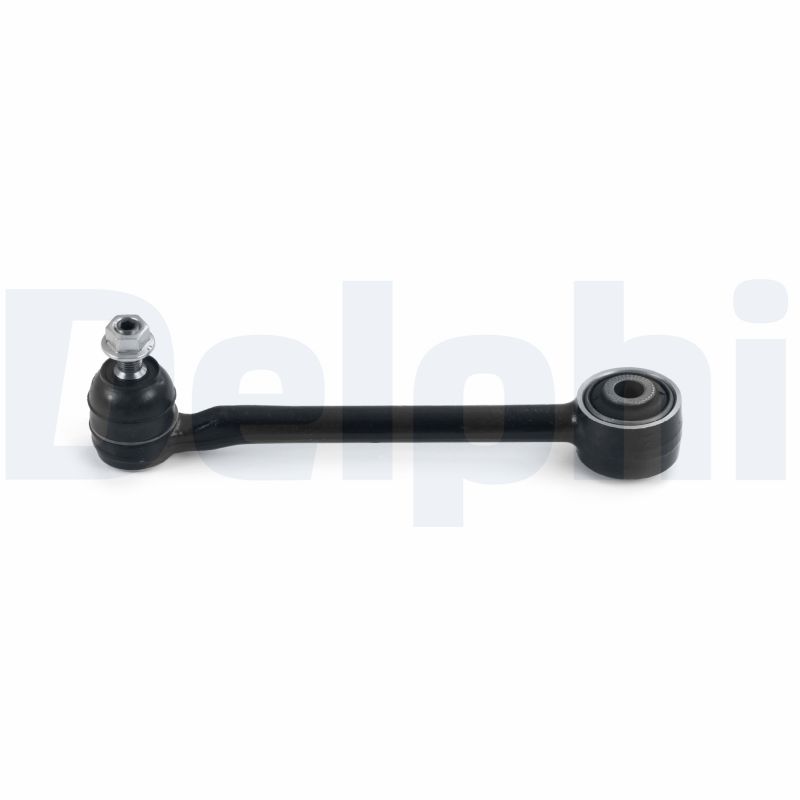 Track Control Arm - TC4802 DELPHI
