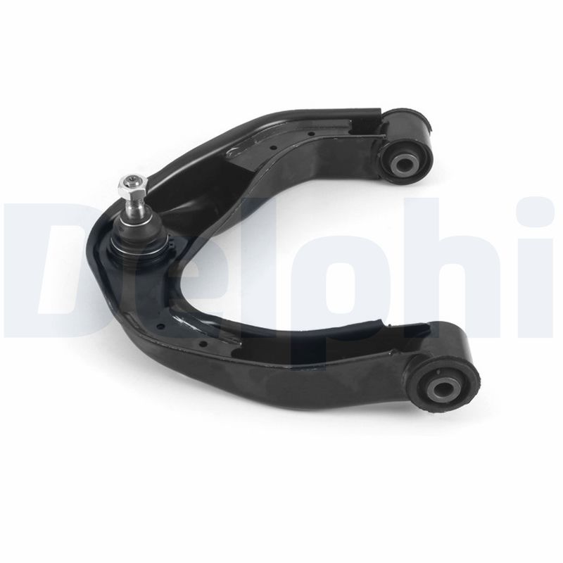 Track Control Arm - TC4805 DELPHI