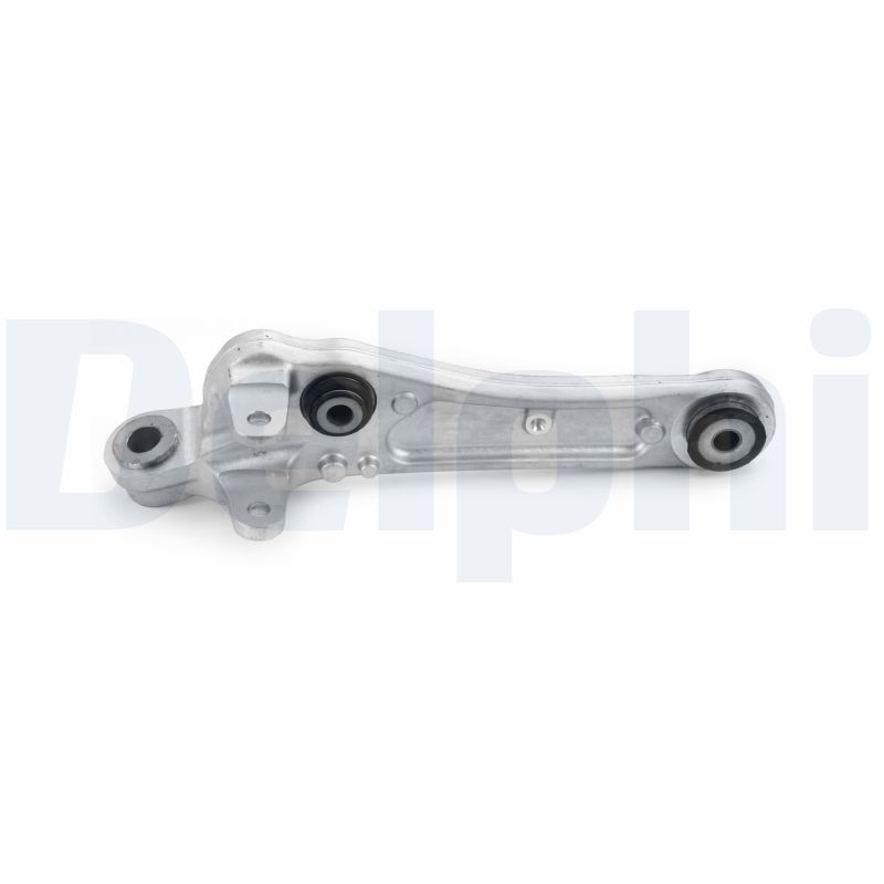 Track Control Arm - TC4809 DELPHI