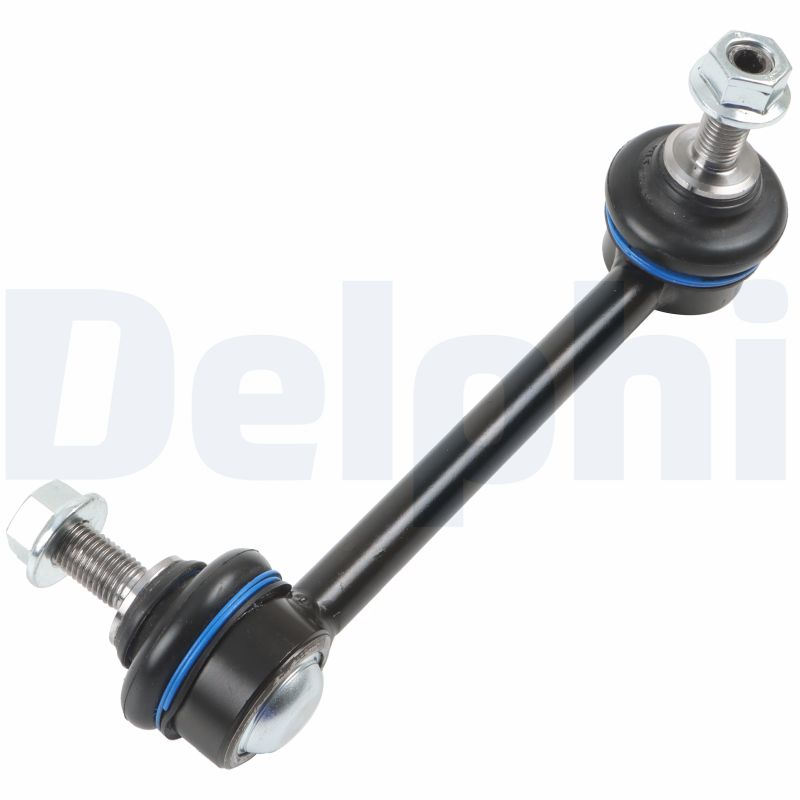 šarnyro stabilizatorius - TC4813 DELPHI