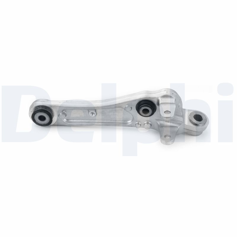 Track Control Arm - TC4814 DELPHI