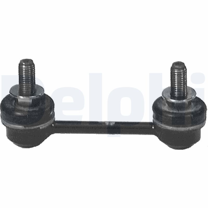 Asta/Puntone, Stabilizzatore - TC482 DELPHI