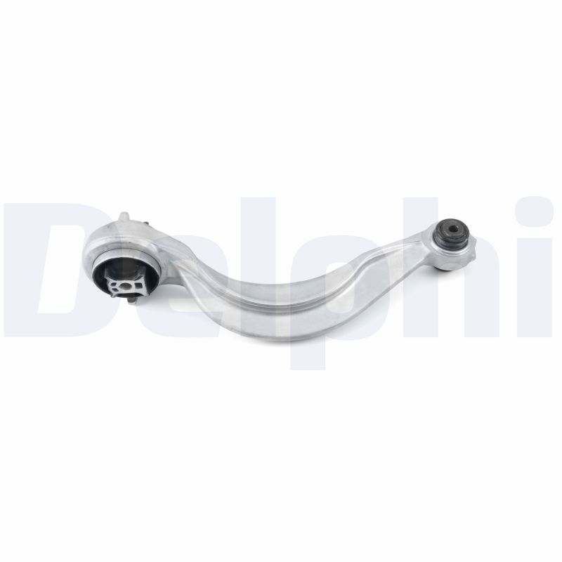 Braccio oscillante, Sospensione ruota - TC4825 DELPHI