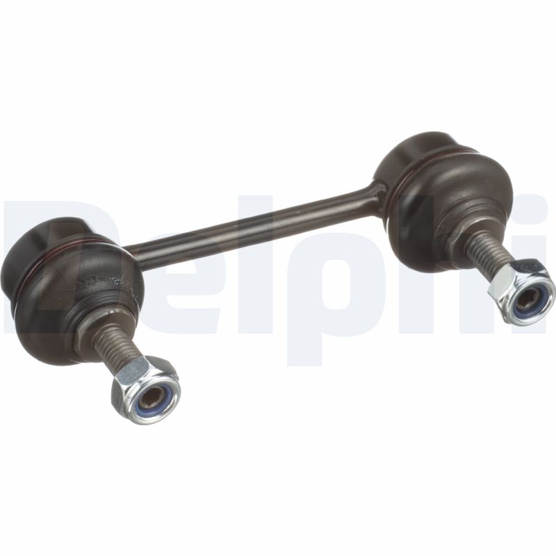 Asta/Puntone, Stabilizzatore - TC483 DELPHI