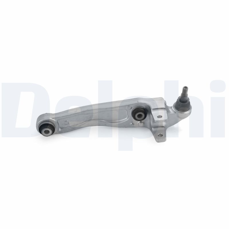 Track Control Arm - TC4837 DELPHI