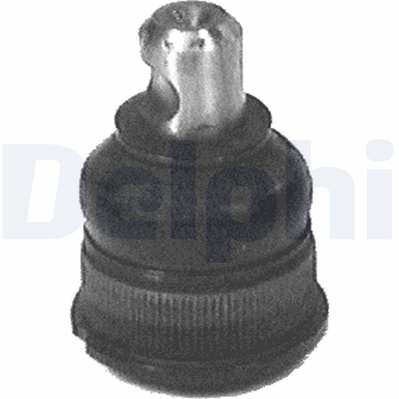 Ball Joint - TC485 DELPHI